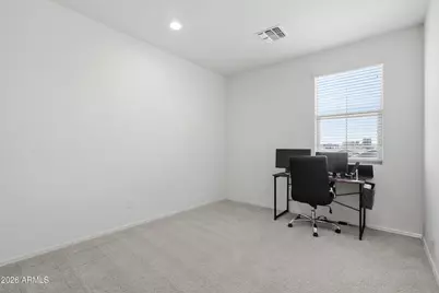 4274 S Notting Hill Drive, Gilbert, AZ 85297 - Photo 37