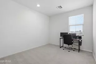 4274 S Notting Hill Dr, Gilbert, AZ 85297 - Photo 37