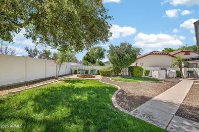 2643 E Valencia Street, Gilbert, AZ 85296 - Photo 45