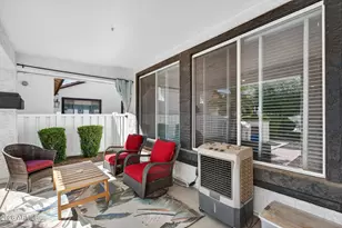 2643 E Valencia St, Gilbert, AZ 85296 - Photo 51