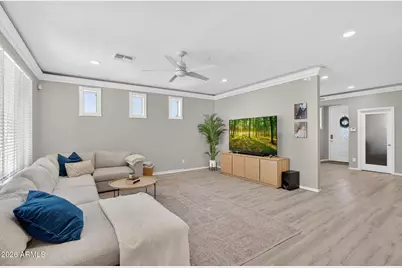 2643 E Valencia Street, Gilbert, AZ 85296 - Photo 13