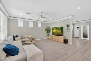 2643 E Valencia St, Gilbert, AZ 85296 - Photo 13