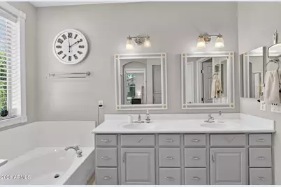 2643 E Valencia Street, Gilbert, AZ 85296 - Photo 31