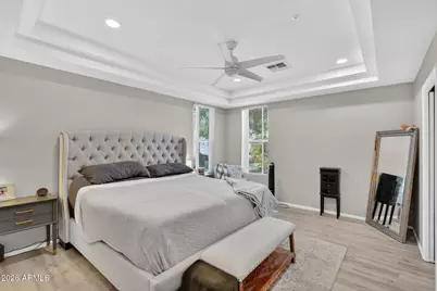 2643 E Valencia Street, Gilbert, AZ 85296 - Photo 27