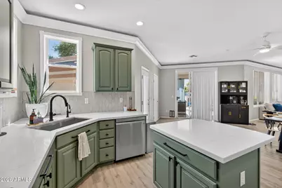 2643 E Valencia Street, Gilbert, AZ 85296 - Photo 21