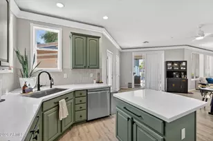 2643 E Valencia St, Gilbert, AZ 85296 - Photo 21