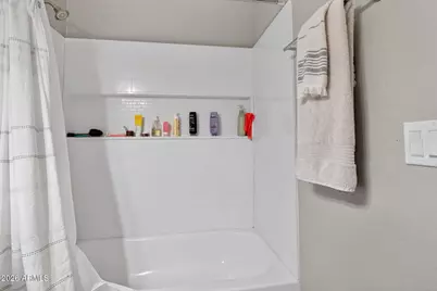 2643 E Valencia Street, Gilbert, AZ 85296 - Photo 41