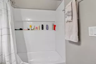 2643 E Valencia St, Gilbert, AZ 85296 - Photo 41