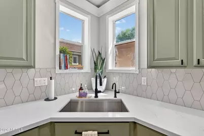 2643 E Valencia Street, Gilbert, AZ 85296 - Photo 23