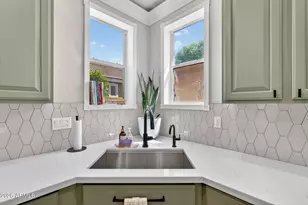 2643 E Valencia St, Gilbert, AZ 85296 - Photo 23