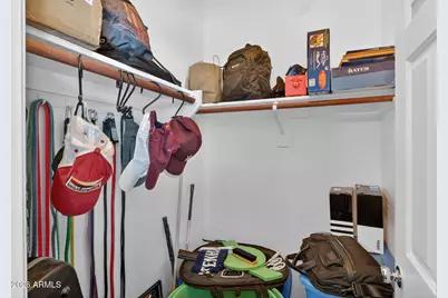 2643 E Valencia Street, Gilbert, AZ 85296 - Photo 37