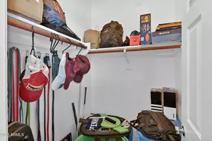 2643 E Valencia St, Gilbert, AZ 85296 - Photo 37