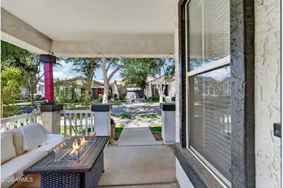 2643 E Valencia Street, Gilbert, AZ 85296 - Photo 7