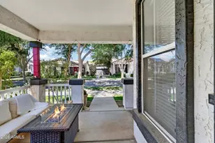 2643 E Valencia St, Gilbert, AZ 85296 - Photo 7