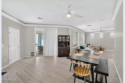 2643 E Valencia Street, Gilbert, AZ 85296 - Photo 25