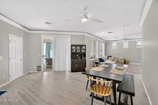 2643 E Valencia St, Gilbert, AZ 85296 - Photo 25