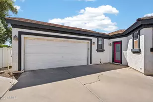 2643 E Valencia St, Gilbert, AZ 85296 - Photo 43