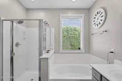 2643 E Valencia Street, Gilbert, AZ 85296 - Photo 33