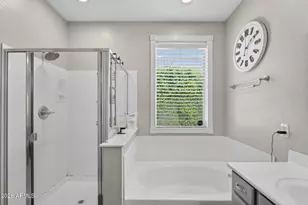 2643 E Valencia St, Gilbert, AZ 85296 - Photo 33