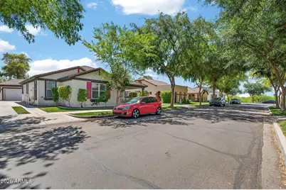 2643 E Valencia Street, Gilbert, AZ 85296 - Photo 5