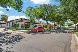 2643 E Valencia St, Gilbert, AZ 85296 - Photo 5