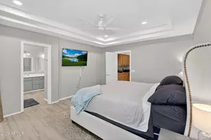 2643 E Valencia St, Gilbert, AZ 85296 - Photo 29