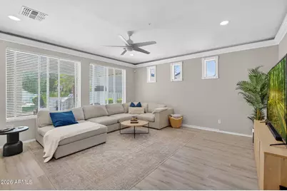 2643 E Valencia Street, Gilbert, AZ 85296 - Photo 15