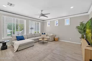 2643 E Valencia St, Gilbert, AZ 85296 - Photo 15