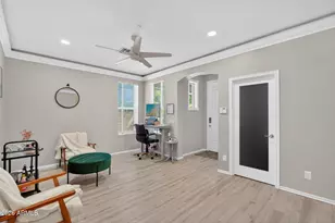 2643 E Valencia St, Gilbert, AZ 85296 - Photo 9