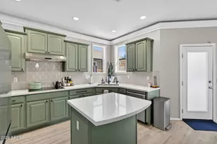 2643 E Valencia St, Gilbert, AZ 85296 - Photo 19