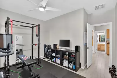 2643 E Valencia Street, Gilbert, AZ 85296 - Photo 35