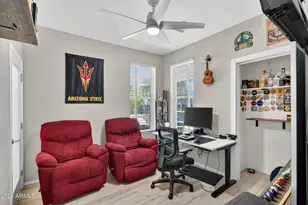 2643 E Valencia St, Gilbert, AZ 85296 - Photo 39