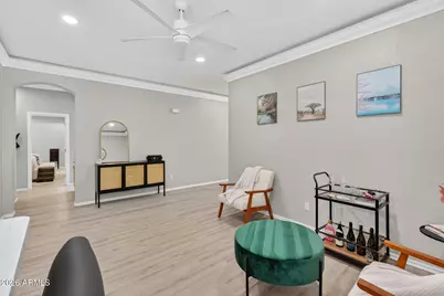 2643 E Valencia Street, Gilbert, AZ 85296 - Photo 11