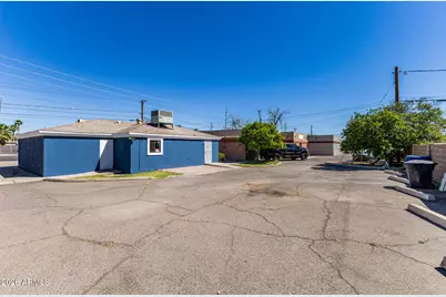 545 E University Drive, Mesa, AZ 85203 - Photo 29