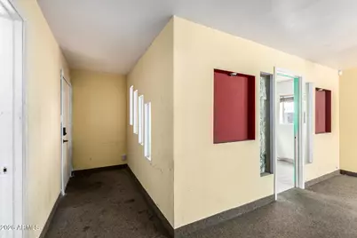 545 E University Drive, Mesa, AZ 85203 - Photo 23