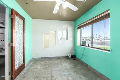 545 E University Drive, Mesa, AZ 85203 - Photo 19