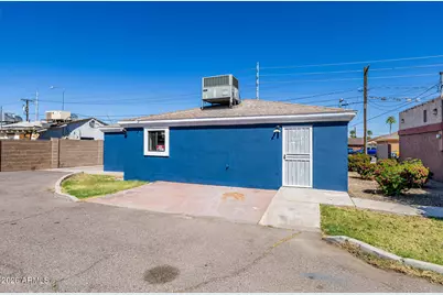 545 E University Drive, Mesa, AZ 85203 - Photo 27