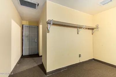 545 E University Drive, Mesa, AZ 85203 - Photo 13