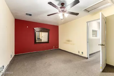 545 E University Drive, Mesa, AZ 85203 - Photo 11