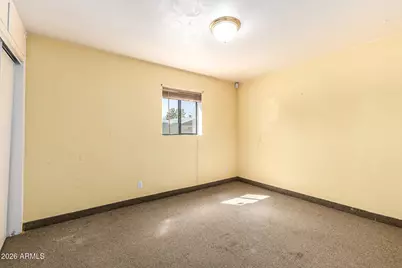 545 E University Drive, Mesa, AZ 85203 - Photo 15