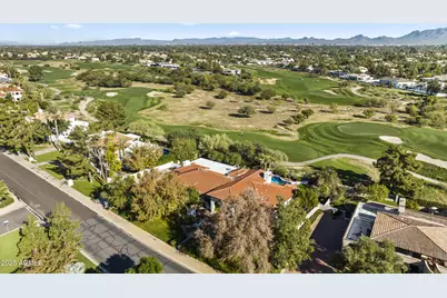 5532 E Sanna Street, Paradise Valley, AZ 85253 - Photo 105