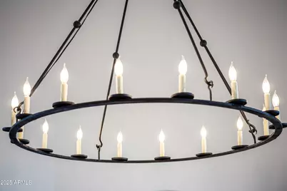 5532 E Sanna Street, Paradise Valley, AZ 85253 - Photo 29