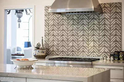 5532 E Sanna Street, Paradise Valley, AZ 85253 - Photo 19