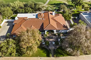 5532 E Sanna St, Paradise Valley, AZ 85253 - Photo 97