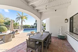 5532 E Sanna St, Paradise Valley, AZ 85253 - Photo 41