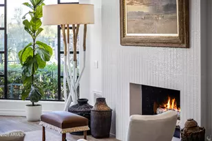 5532 E Sanna St, Paradise Valley, AZ 85253 - Photo 29