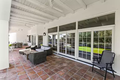 5532 E Sanna Street, Paradise Valley, AZ 85253 - Photo 43