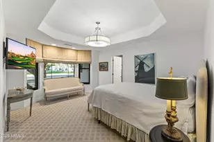 5532 E Sanna St, Paradise Valley, AZ 85253 - Photo 73