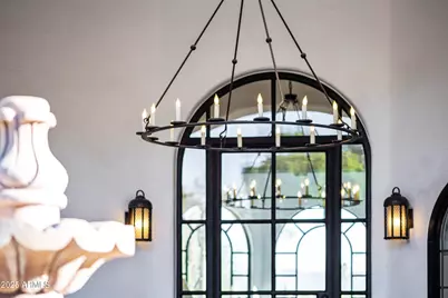 5532 E Sanna Street, Paradise Valley, AZ 85253 - Photo 5