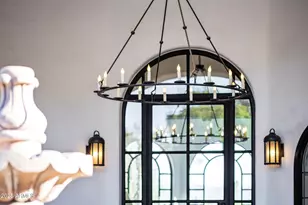 5532 E Sanna St, Paradise Valley, AZ 85253 - Photo 5